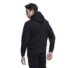 Áo Hoodie Nam Adidas Chính hãng - Osaka brand carrier pullover - Nam | JapanSport H64726