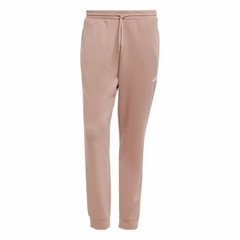 Quần dài Adidas Nam Chính hãng - Jogging Trousers Essentials Feelcozy Fleece - Màu  | JapanSport IN6071