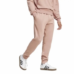 Quần dài Adidas Nam Chính hãng - Jogging Trousers Essentials Feelcozy Fleece - Màu  | JapanSport IN6071