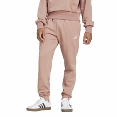 Quần dài Adidas Nam Chính hãng - Jogging Trousers Essentials Feelcozy Fleece - Màu  | JapanSport IN6071