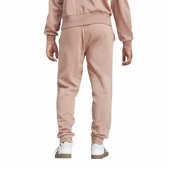 Quần dài Adidas Nam Chính hãng - Jogging Trousers Essentials Feelcozy Fleece - Màu  | JapanSport IN6071