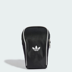 Túi Đeo Chéo Adidas Chính Hãng -  Item Adicolor - Màu Đen | JapanSport JD5570