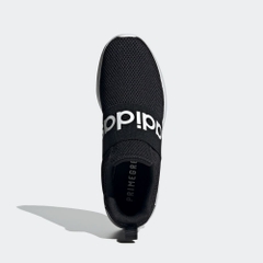 Giày Adidas Nam Nữ Chính Hãng - Lite Racer Adapt 4.0 - Đen | JapanSport H04343