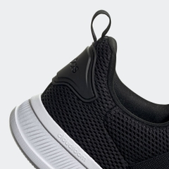 Giày Adidas Nam Nữ Chính Hãng - Lite Racer Adapt 4.0 - Đen | JapanSport H04343