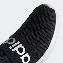 Giày Adidas Nam Nữ Chính Hãng - Lite Racer Adapt 4.0 - Đen | JapanSport H04343