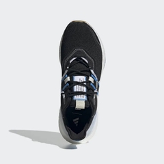 Giày Chạy Adidas Nam Chính Hãng - Parley x Ultraboost 22 - Đen | JapanSport HQ6539