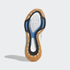 Giày Chạy Adidas Nam Chính Hãng - Parley x Ultraboost 22 - Đen | JapanSport HQ6539