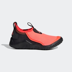 Giày Adidas trẻ em Chính Hãng - RAPIDAZEN SUMMER. RDY | JapanSport FU7596