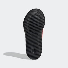 Giày Adidas trẻ em Chính Hãng - RAPIDAZEN SUMMER. RDY | JapanSport FU7596
