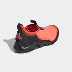 Giày Adidas trẻ em Chính Hãng - RAPIDAZEN SUMMER. RDY | JapanSport FU7596