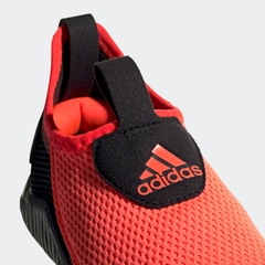 Giày Adidas trẻ em Chính Hãng - RAPIDAZEN SUMMER. RDY | JapanSport FU7596