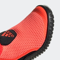 Giày Adidas trẻ em Chính Hãng - RAPIDAZEN SUMMER. RDY | JapanSport FU7596