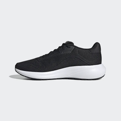 Giày Adidas Nam Nữ Chính Hãng - Response Runner Shoes - Đen | JapanSport ID7336