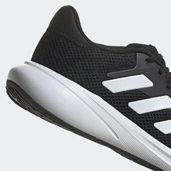 Giày Adidas Nam Nữ Chính Hãng - Response Runner Shoes - Đen | JapanSport ID7336
