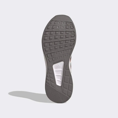 Giày chạy Nữ Adidas Chính Hãng - FALCONRUN 2.0 - Màu sữa | JapanSport GV9575