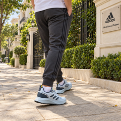 Giày Adidas Chính hãng - Runfalcon 2.0 TR Nữ - Blue | JapanSport G58137