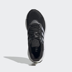 Giày Adidas Nam Nữ Chính Hãng - SOLARBOOST 3 Nam Nữ - Đen | JapanSport FW9139