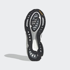 Giày Adidas Nam Nữ Chính Hãng - SOLARBOOST 3 Nam Nữ - Đen | JapanSport FW9139