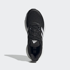 Giày Adidas Chính hãng - Solarglide 5 Nữ - Đen | JapanSport GX5511