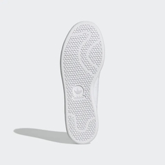 Giày Adidas Nam Nữ Chính Hãng - Stan Smith MFT - Trắng | JapanSport - GV7666
