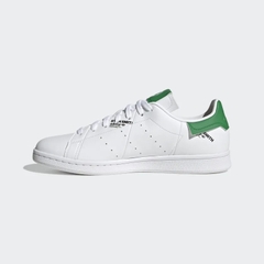 Giày Adidas Nam Nữ Chính Hãng - Stan Smith MFT - Trắng | JapanSport - GV7666