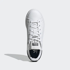 Giày thời trang Nữ Chính Hãng - STAN SMITH - Trắng/Đen | JapanSport GW8164