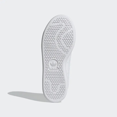 Giày thời trang Nữ Chính Hãng - STAN SMITH - Trắng/Đen | JapanSport GW8164