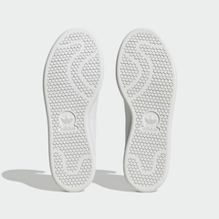 Giày Adidas Chính Hãng - STAN SMITH - Trắng | JapanSport HP9656