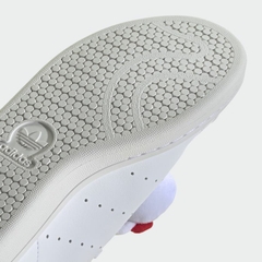 Giày Adidas Chính Hãng - STAN SMITH - Trắng | JapanSport HP9656