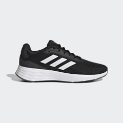 Giày Adidas Nam Nữ Chính Hãng - Start Your Run - Đen | JapanSport GY9234
