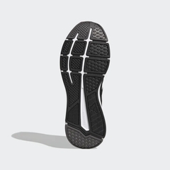 Giày Adidas Nam Nữ Chính Hãng - Start Your Run - Đen | JapanSport GY9234