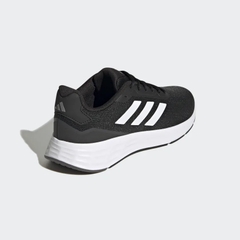 Giày Adidas Nam Nữ Chính Hãng - Start Your Run - Đen | JapanSport GY9234