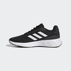 Giày Adidas Nam Nữ Chính Hãng - Start Your Run - Đen | JapanSport GY9234