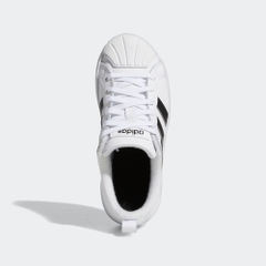 Giày Adidas Chính Hãng - Streetcheck - Trắng | JapanSport GY8305