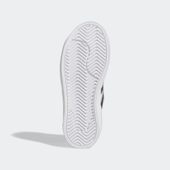 Giày Adidas Chính Hãng - Streetcheck - Trắng | JapanSport GY8305