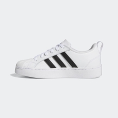 Giày Adidas Chính Hãng - Streetcheck - Trắng | JapanSport GY8305