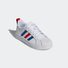Giày Adidas Chính Hãng - Streetcheck - Trắng | JapanSport GY8307
