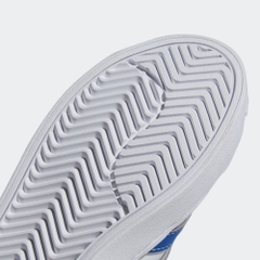 Giày Adidas Chính Hãng - Streetcheck - Trắng | JapanSport GY8307