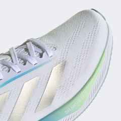 Giày Adidas Nam Chính Hãng - SUPERNOVA ETERNO - Màu trắng | JapanSport ID1285