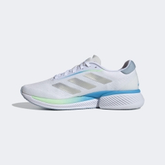 Giày Adidas Nam Chính Hãng - SUPERNOVA ETERNO - Màu trắng | JapanSport ID1285