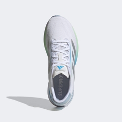 Giày Adidas Nam Chính Hãng - SUPERNOVA ETERNO - Màu trắng | JapanSport ID1285