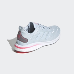 Giày Adidas Chính Hãng - Supernova - SkyTint/Pink | JapanSport FV6019