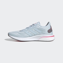 Giày Adidas Chính Hãng - Supernova - SkyTint/Pink | JapanSport FV6019