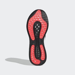 Giày chạy Adidas Chính hãng - Supernova Nữ - Hồng | JapanSport GX2968