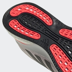 Giày chạy Adidas Chính hãng - Supernova Nữ - Hồng | JapanSport GX2968