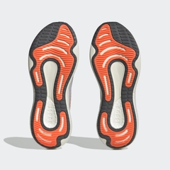 Giày Adidas Nam Chính Hãng - SUPERNOVA 2.0 X PARLEY SCHOENEN - Nâu | JapanSport HP2236