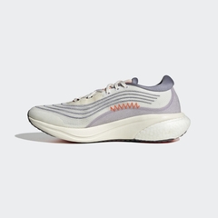 Giày Adidas Nam Chính Hãng - SUPERNOVA 2.0 X PARLEY SCHOENEN - Nâu | JapanSport HP2236