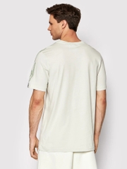 Áo Phông Adidas Nam Chính Hãng - GRAPHICS CAMO INFILL TEE Nam - Màu ghi | JapanSport  HF4889