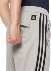Quần Adidas Nam Chính Hãng - Tango - Xam | JapanSport CZ4006