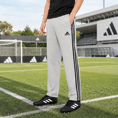 Quần Adidas Nam Chính Hãng - Tango - màu xám | JapanSport CZ4006